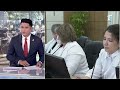 Новости: Дневной выпуск выпуск 10.08.26