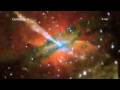 view Centaurus A in 60 Seconds (HIGH DEFINITION) digital asset number 1