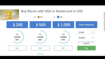 How to buy Bitcoin AND CRYPTO WITH FIAT ON CEX.IO || buy Bitcoin 2023