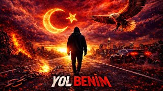 Yol Benim (Motivasyon)-TuneTrMix