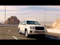 Abu dhabi tv  jebel hafeet bumper