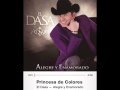 El Dasa - Princesa De Colores (vals de xv)