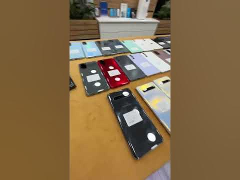 Telefon narxlar samsung narxlar ayfon narxlari telefon narxlari 2023 ...