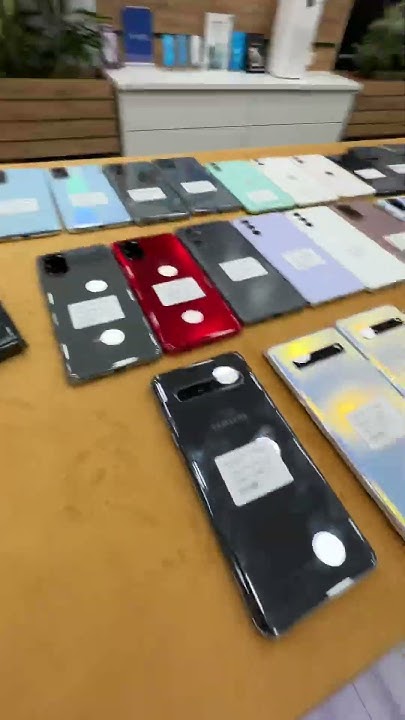Telefon narxlar samsung narxlar ayfon narxlari telefon narxlari 2023 ...