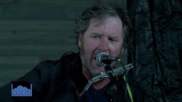 Thumbnail of hellbound glory live hank williams lifestyle honky tonk man my babys sugar daddy