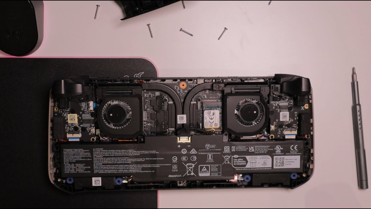 Win11+Office2024/i7/8GB/SSD256GB/魔改造 maxresdefault.jpg