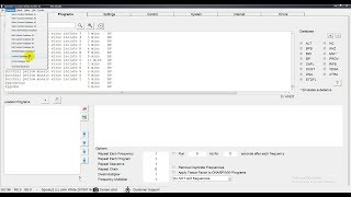 How to Transfer Your Scan Results from One Computer to Another
