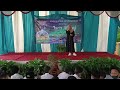 BIMROH AKBAR MEMPERINGATI ISRA MIRAJ SDN CIBUBUR 03 TAHUN 2023_FULL
