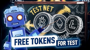 Testnet Trials: How to Safely Explore and Innovate in Crypto