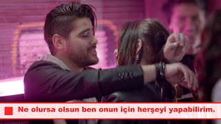 Nassif Zeytoun Adda W Edoud Türkçe Çeviri