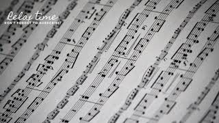 「FREE」Got That Feeling - Peter Sandberg 🎧 música sin copyright solo instrumental 🎷 (JAZZ-PIANO) 🎷