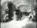 1896 georges mlis le chteau hant the haunted castle short movie court metrage silent muet