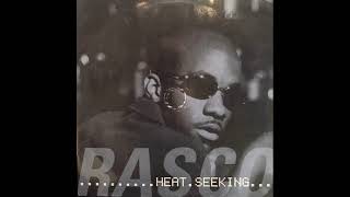 Rasco - Heat Seeking (Instrumental)