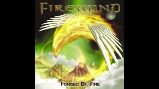 Watch Firewind The Forgotten Memory video