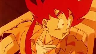 Gokubob Kakarotpants Short - Boat Smarts