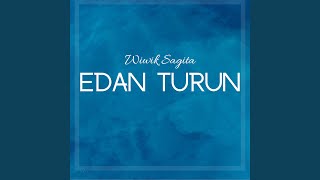 Download Lagu Edan Turun