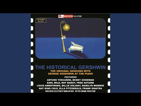 YouTubeでGeorge White's Scandals of 1924: Somebody loves meを視聴 YouTubeでGeorge White's Scandals of 1924: Somebody loves meを視聴