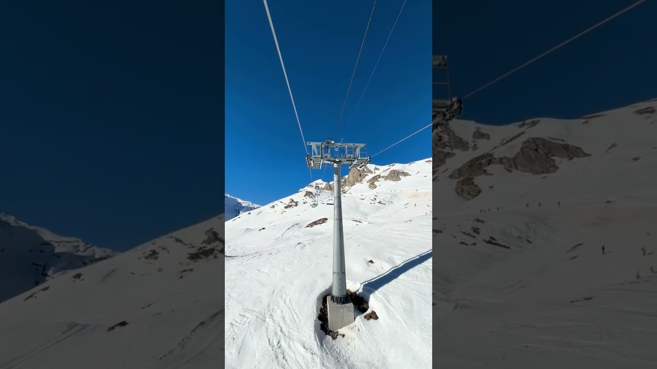 tsd4 le petit pré (Ovronaz ch)