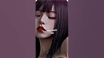 PRESET AM||🎟️ DJ SAVAGE LOVE]#ytshorts #alightmotion #edit #xmlpreset