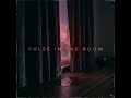Pulse in the Room - Deep House Emocional (Original Mix) | 3AM Underground Vibe