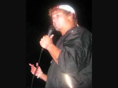 Watch I Love College (REMIX) -Jay Gold on YouTube Watch I Love College (REMIX) -Jay Gold on YouTube