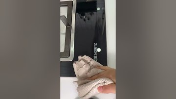 🥰 New Gadgets & Versatile Utensils For Home # 376🏠Appliances, Make Up, Smart Home, #shorts