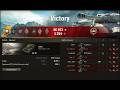 KV-1s Ace Tanker
