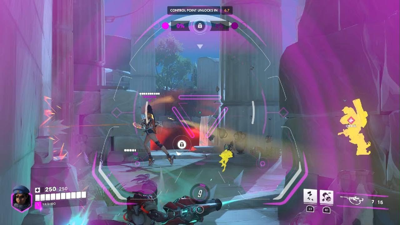 Overwatch_20260213183234