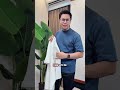 Screamous Kaos T-Shirt REGULAR DANBOWL ZACK 290