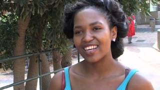 UCT - a guide to studying further