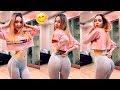 LIKE A BOSS COMPILATION #29 AMAZING Videos 7 MINUTES #ЛайкЭбосс