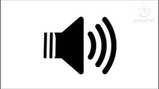 Ampun Tolong | Sound Effect