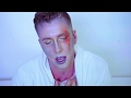 Beauty School by Deftones || Electronic Dream Pop Cover by LOYA