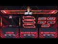 Build Your Perfect Twitch Overlay Animation Today