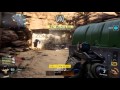COD BO3 Pubs