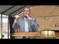 معقول يارب دي هتتحل؟ وصوت عتاب في داخلي: ياما أكبر منها بـ 100 مرة واتحلت - د. ماهر صموئيل