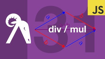 Ramda JS Tutorial – Part 31 (divide, multiply)