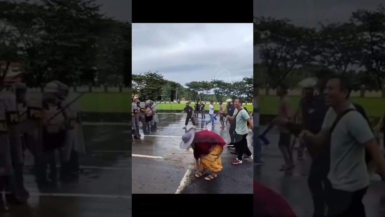 EMAK-EMAK ARE SUCH A DIVA💜 