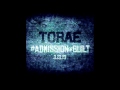 Torae Feat. Pharoahe Monch - What's Love - Admission Of Guilt