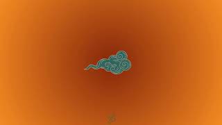 Brisa - Nº1 Guitar Boom Bap Hip Hop Type Beat Not Free For Profit