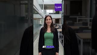 How AI Is Accelerating the Need for Digital Credentials