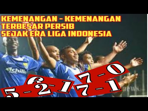 KEMENANGAN - KEMENANGAN