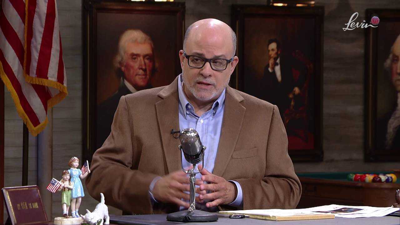 Malik Shabazz is the Worst