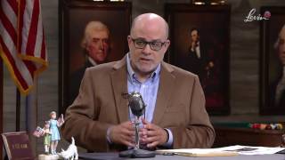 Malik Shabazz Is The Worst