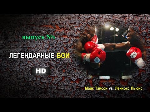 Видео YouTube