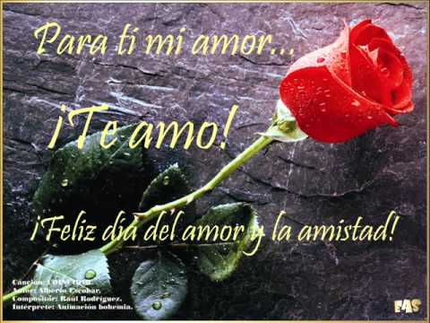 coincidir tarjeta de dia de san valentin para enviar por email tarjeta de sanvalentin