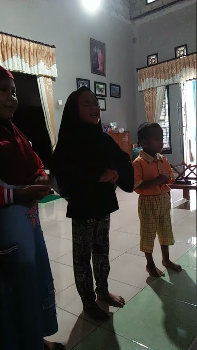 Hymne balikpapan
