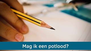 Download Lagu 1.1 - Wat vraag je in de klas? (BT) MP3 Download Lagu 1.1 - Wat vraag je in de klas? (BT) MP3
