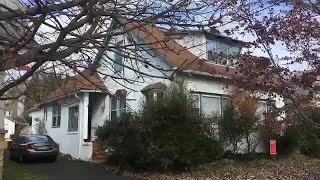 3 Family Members Found Dead Inside Springfield Township Home