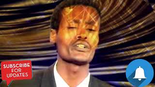 Sayyoo Dandana ||  Tsegaye Dendena  Golden Oromo Music || Non Stop